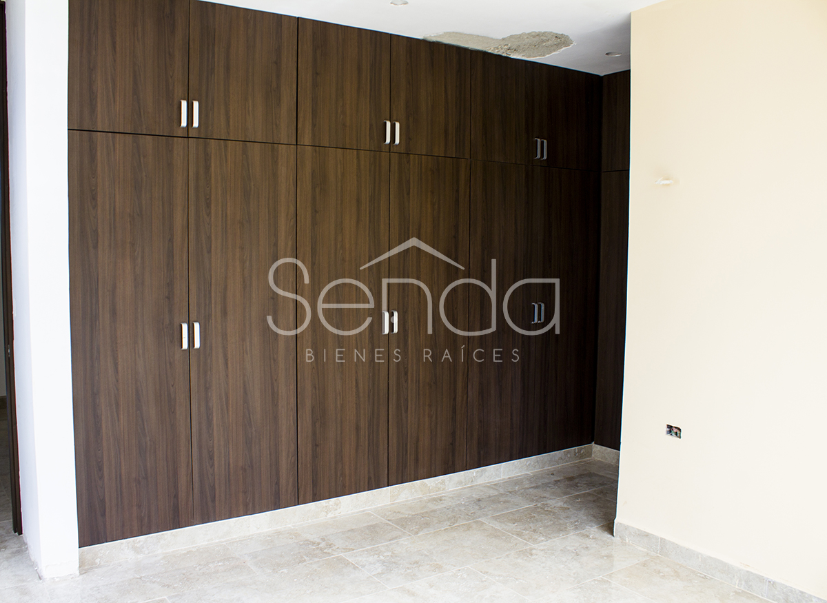 2019-09-09_20_14_13_Ya' ax-beh -34.jpg